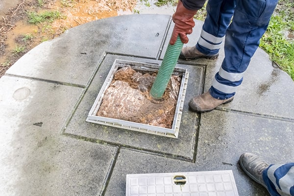 cesspool pumping should be done every 3-5 years to prevent overflow and maintain proper functioning